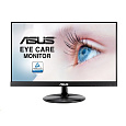 ASUS LCD 32" ROG Swift PG32UCDM3 OLED Gaming monitor, 3840x2160, 4K, Flat, 240Hz, 0,03ms, 99% DCI-P3, HDMI, DP, VESA