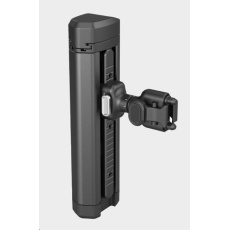 SmallRig 4842 Rotatable Bilateral Quick Release Side Handle SmallRig 4842 Rotatable Bilateral Quick Release Side Handle