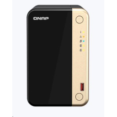 QNAP TS-264-8G (4C/CeleronN5095/2,9GHz/8GBRAM/2xSATA/2xM.2/2x2,5GbE/2xUSB2.0/2xUSB3.2/1xPCIe/1xHDMI) QNAP TS-264-8G (4C/CeleronN5095/2,9GHz/8GBRAM/2xSATA/2xM.2/2x2,5GbE/2xUSB2.0/2xUSB3.2/1xPCIe/1xHDMI)