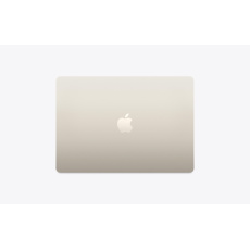 MacBook Air 15'' M5 chip  with 10-core CPU and 10-core GPU, 16GB, 1TB SSD - Starlight