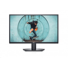 BAZAR DELL LCD SE2722H 27"/4ms/3000:1/1920x1080/HDMI/VGA/VA panel/Black/16:9/LED BAZAR DELL LCD SE2722H 27"/4ms/3000:1/1920x1080/HDMI/VGA/VA panel/Black/16:9/LED