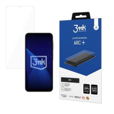 3mk ARC+ pro Samsung Galaxy A17 5G 3mk ARC+ pro Samsung Galaxy A17 5G