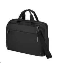 Samsonite NETWORK 4 Bailhandle 15.6" Charcoal black