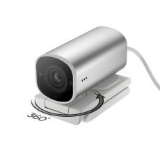 960 4K Streaming Webcam