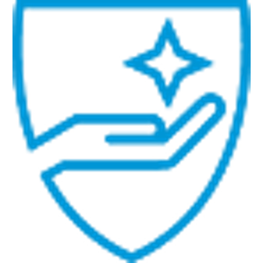 Poly Voyager 8200 černé náušníky (2 kusy) Poly Voyager 8200 černé náušníky (2 kusy)