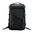 ASUS batoh ROG Ranger BP2701 Gaming Backpack