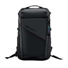 ASUS batoh ROG Ranger BP2701 Gaming Backpack ASUS batoh ROG Ranger BP2701 Gaming Backpack
