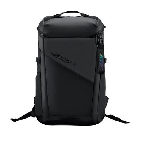 ASUS batoh ROG Ranger BP2701 Gaming Backpack