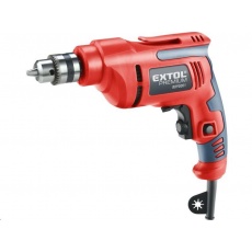 Extol Premium (8890001) vrtačka, 450W