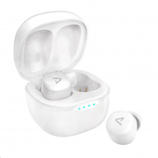 LAMAX Dots2 Touch White LAMAX Dots2 Touch White