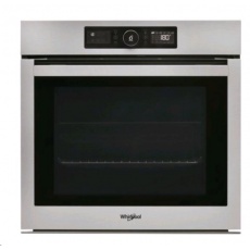 WHIRLPOOL OAKZ96200CSIX TROUBA WHIRLPOOL OAKZ96200CSIX TROUBA