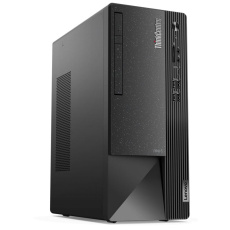LENOVO PC ThinkCentre neo 50t - i3-12100,8GB,256SSD,DVD,WiFi,BT,W11P LENOVO PC ThinkCentre neo 50t - i3-12100,8GB,256SSD,DVD,WiFi,BT,W11P