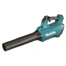 Makita DUB184Z Aku ofukovač Li-ion LXT 18V,bez aku   Z