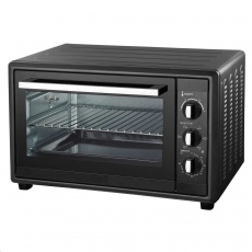 ARDES 6220B Minitrouba ARDES 6220B Minitrouba