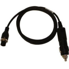 Datalogic vehicle power supply Datalogic vehicle power supply
