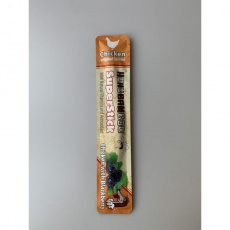 HUHU SuperStick Kure+ostruzina 12g HUHU SuperStick Kure+ostruzina 12g