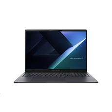 ASUS NTB ExpertBook B5 (B5605CCA-CU516512XA), Ultra 5 225H, 16" 1920 x 1200, 16GB, 512GB SSD, iArc, W11 Pro Education, G