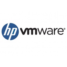 VMw vSphere Desktop 100VM 1yr E-LTU VMw vSphere Desktop 100VM 1yr E-LTU