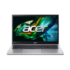 BAZAR - ACER NTB Aspire 14 (A14-51M-71YS), Core-7 150U,14 1920x1200,16GB,1TB SSD,Intel Graphics,W11H,Gray - Poškozený ob BAZAR - ACER NTB Aspire 14 (A14-51M-71YS), Core-7 150U,14 1920x1200,16GB,1TB SSD,Intel Graphics,W11H,Gray - Poškozený ob