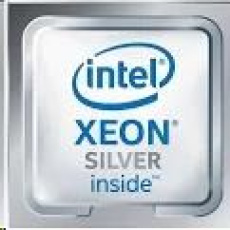 FUJITSU CPU Intel Xeon Silver 4410T  (10C, 2.7 GHz, TLC: 26.25 MB, Turbo: 3.40 GHz, 16 GT/s, 150W -RX2530 RX2540 TX2550