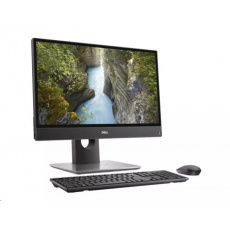 DELL Opti 3280 AIO/Core i3-10100T/8GB/256GB SSD/21.5" FHD/Integrated/TPM/Adj Stand/Cam & Mic/WLAN + BT/Kb/Mouse/W10Pro/3 DELL Opti 3280 AIO/Core i3-10100T/8GB/256GB SSD/21.5" FHD/Integrated/TPM/Adj Stand/Cam & Mic/WLAN + BT/Kb/Mouse/W10Pro/3