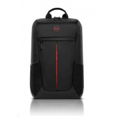 Dell Gaming Lite Backpack 17 GM1720PE Fits most laptops up to 17 Dell Gaming Lite Backpack 17 GM1720PE Fits most laptops up to 17