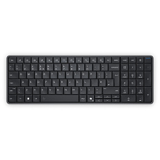 HP PC EliteBoard G1a NG AI Ryzen AI 5 330,16GB,512GB,Rad.820M,WiFi6E+BT,wrls myš,2xUSB-C,Win11Pro HP PC EliteBoard G1a NG AI Ryzen AI 5 330,16GB,512GB,Rad.820M,WiFi6E+BT,wrls myš,2xUSB-C,Win11Pro