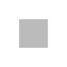 Bazénová fólie GREY pro bazén o 3,6 m x 1,1 m Bazénová fólie GREY pro bazén o 3,6 m x 1,1 m