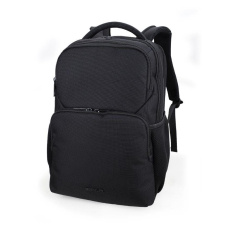Bestlife - Batoh na notebook 15.6'' Bestlife - Batoh na notebook 15.6''