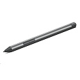 LENOVO pero - Digital Pen 2