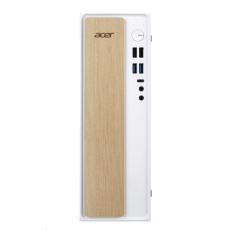ACER PC Aspire XC-101_13H5U FR200W,i5-13420H,16GB,1TB SSD,UHD,W11,White ACER PC Aspire XC-101_13H5U FR200W,i5-13420H,16GB,1TB SSD,UHD,W11,White