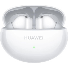 BAZAR - Huawei FreeBuds 6i, bílá, EU - rozbaleno BAZAR - Huawei FreeBuds 6i, bílá, EU - rozbaleno