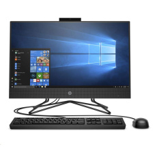 Bazar - HP AiO 205G8 23.8 NT Ryzen 5 5625U, 8GB, SSD 256GB M.2 NVMe, Vega HDMI, no ODD, 90W,Win10ProEdu, 3y onsite Bazar - HP AiO 205G8 23.8 NT Ryzen 5 5625U, 8GB, SSD 256GB M.2 NVMe, Vega HDMI, no ODD, 90W,Win10ProEdu, 3y onsite