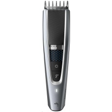 Philips HC5630/15 Series 5000 Zastřihovač vlasů Philips HC5630/15 Series 5000 Zastřihovač vlasů