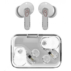 WG - Bluetooth sluchátka WG AirFlex 7 / Star Trek WG - Bluetooth sluchátka WG AirFlex 7 / Star Trek