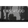 Firewood (PC) klíč Steam
