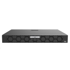 Uniview NVR504-32B-IQ, 32 kanálů, až 16MP, až 4x16TB HDD, SMART VCA, SIP+UMD by NVR