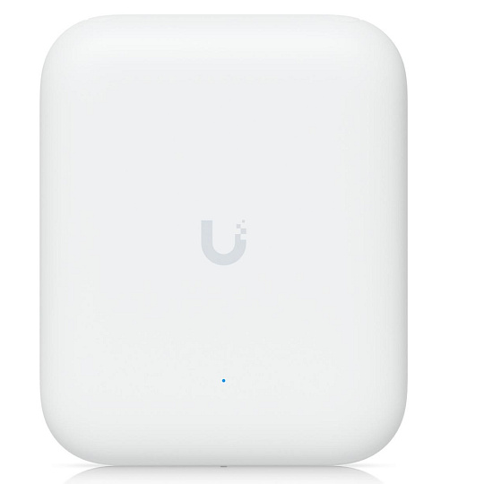 UBNT UniFi AP U7-Outdoor - rozbaleno