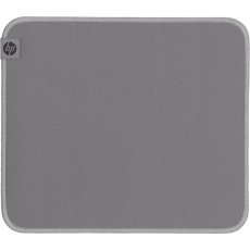 HP Mouse Pad 105 Sanitizable HP Mouse Pad 105 Sanitizable
