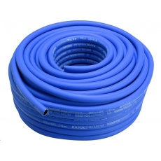 Extol Premium (8865146) hadice vzduchová, guma, 1/2", (13/19mm), 50m Extol Premium (8865146) hadice vzduchová, guma, 1/2", (13/19mm), 50m