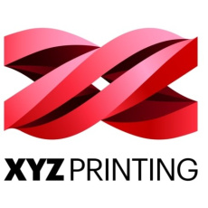 XYZ Engine board pro DIY Crazy 3D Printer XYZ Engine board pro DIY Crazy 3D Printer