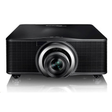 Optoma projektor ZU1050 (DLP, Laser, FULL 3D, WUXGA, 9 500 ANSI, 2 000 000:1, VGA, HDMI, RS232, RJ45) - DEMO Optoma projektor ZU1050 (DLP, Laser, FULL 3D, WUXGA, 9 500 ANSI, 2 000 000:1, VGA, HDMI, RS232, RJ45) - DEMO