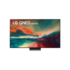 LG 75QNED863RE QNED TV 75'', webOS Smart TV LG 75QNED863RE QNED TV 75'', webOS Smart TV