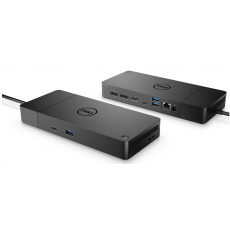 Dell Dock WD19S 180W Dell Dock WD19S 180W