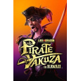 PC hra Like A Dragon: Pirate Yakuza In Hawaii