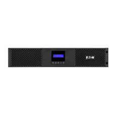 Eaton 9E3000I, UPS 3000VA / 2400W, LCD, rack 2U