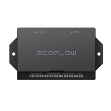EcoFlow Power Link EcoFlow Power Link
