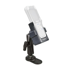 Honeywell auto-dock Honeywell auto-dock