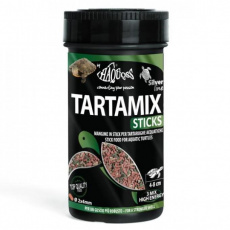 Haquoss TARTAMIX STICKS 250ml Haquoss TARTAMIX STICKS 250ml