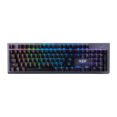 ADATA XPG klávesnice MAGE (Kaih Red Switch) ADATA XPG klávesnice MAGE (Kaih Red Switch)